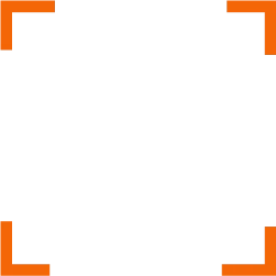 Cielo Raso en Drywall