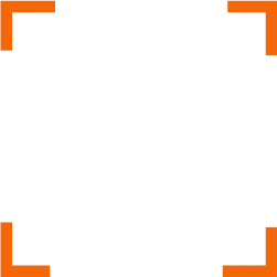 Construcción en Drywall