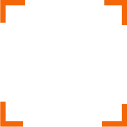 Construcciones en Drywall