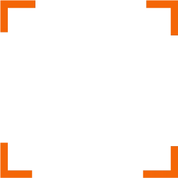 Departamentos en Drywall