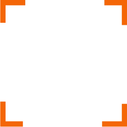 Especialistas en Drywall