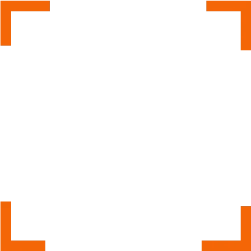 Instalación de Drywall