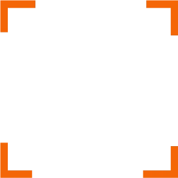 Proyectos en Drywall