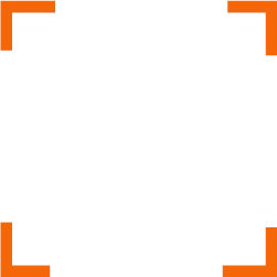 Servicios de Drywall